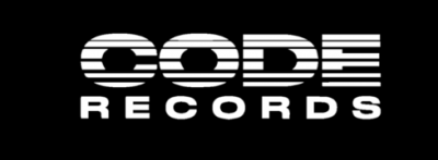 Code Records